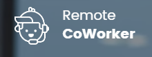Remote CoWorker Discount